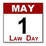 GTLABA is Looking for Volunteers for Law Day!