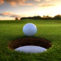 2025 Golf Outing