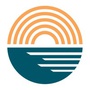 October Lunch & Learn - GT Regional Community Foundation
