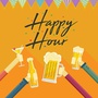 WLC Social Mixer