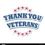 Wills for Vets